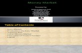 IF_Final Money Markets