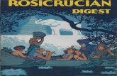 Rosicrucian Digest, July 1941