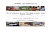 Final Report Vernooy and Tumur September 1 2011