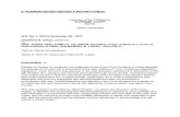Art 806 - Art 814 NCC Succession Full Text.docx