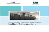 CII & BEE Data Center Book