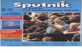 Sputnik / 1990/02