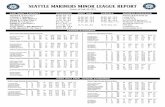 07.31.14 Mariners Minor League Report.pdf