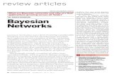 Bayesian Networks Darwiche