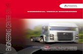 Commercial Vehicle Engineering 2009