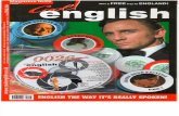Cool English Issue26