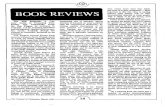 1987 Issue 3 - Book Reviews, The Aids Epidemic and Poverty and Wealth - Counsel of Chalcedon