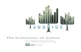 2014 Economics of Justice