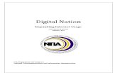 Digital Nation 2
