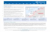 Hostilities in Gaza, UN Situation Report as of 27 July 2014Edit