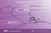 ATC 2014 Guidelines