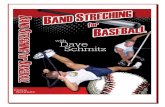 Band stretching for baseball - Copy.pdf