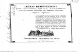 Lijeras Reminiscencias Del Campo de La Alianza. (1880)