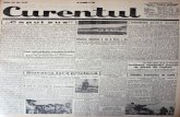 Curentul 2 August 1942