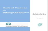 BCAR Code of Practice February 2014
