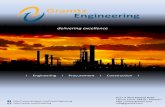Gramtz Engineering - Profile