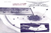 Army Aviation Digest - May 1960