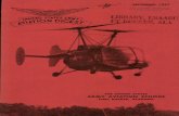 Army Aviation Digest - Sep 1957