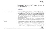 168190031 Mechanical Systems