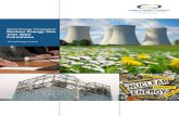 World Energy Perspective - Nuclear Energy One Year After Fukushima_World  Energy Council_March 2012[1].pdf