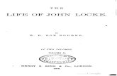John Locke - On the Poor Law and Working Schools.pdf