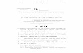 Cybersecurity Information Sharing Act Discussion Draft