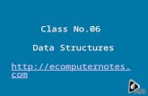 Computernotes Datastructures 6 111227202305 Phpapp01