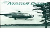 Army Aviation Digest - Jul 1967