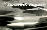 Army Aviation Digest - Jan 1967