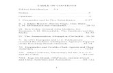 The Torbitt Document Nomenclature of an Assassination Cabal