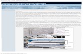 Tutorial de Repaints aviones para FSX_Excelente.pdf