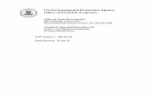 122860840 AOAC Metodo de Diluciones Para Evaluacion Antimicrobiana de Desinfectantes