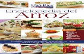 Enciclopedia del arroz.pdf