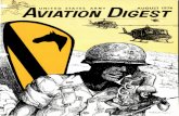 Army Aviation Digest - Aug 1974