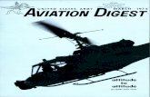 Army Aviation Digest - Mar 1973