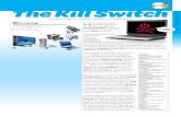 The Kill Switch.pdf