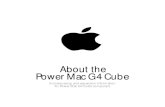 PowerMacG4Cube-manual explicativ