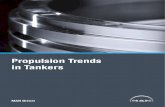 Propulsion Trends in Tankers.htm