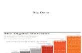 0000002689-Slide Pack Big Data Etc