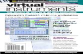 Virtual Instruments V01#03 Dec-Jan 2006