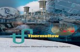 Thermo Flow Brochure 2002