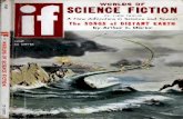 If Worlds of Science Fiction v08n04 1958-06.Quinn AKv1.0
