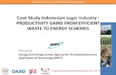 6-Hariyanto-Case Study Indonesian Sugar Industry-Hariyanto