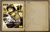 Men of War Assault Squad2 Manual VIEW