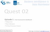 Quest 02 - Eps 1 - Learning Objectives v4