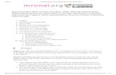 Mrunal New Bank Licences_ Ready Revision Note for IBPS & UPSC