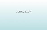Corrosion (2)