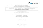 Tyre Hydroplaning Abaqus CEl Master Thesis