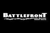 Battlefront Malta training session 001