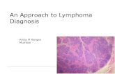 06_Approach to Lymphoma Diagnosis